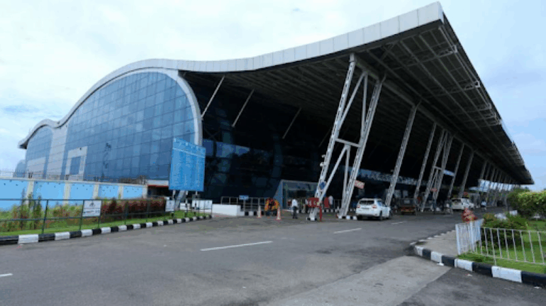 The Sweet Journey of Saudi Chocco – From Trivandrum to the World