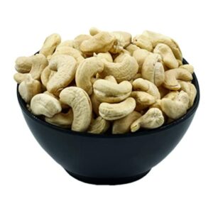 Cashew 320