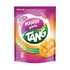Tang Mango 375g