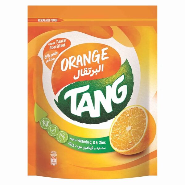 1104