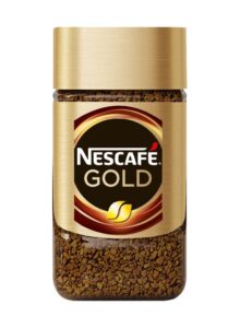 Nescafé Gold 47.5g