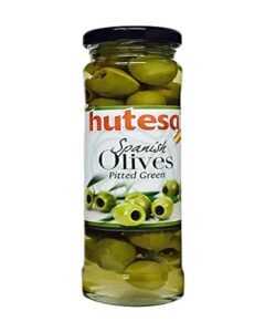 Olives