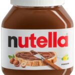1128