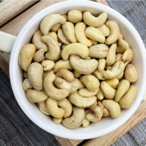 Cashew 210