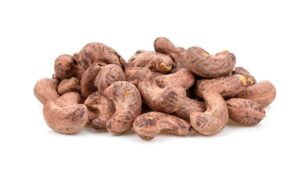 Cashew Borma
