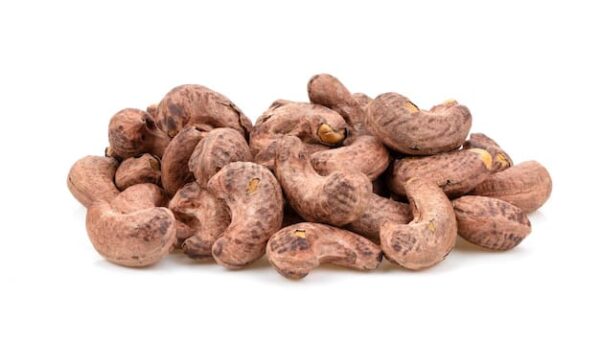 1208