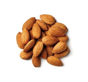 Badam USA