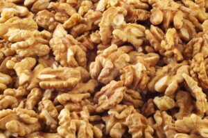 Walnuts USA