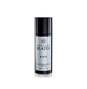 English blazer Bodyspray