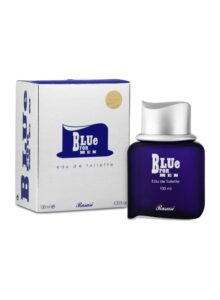 Rasasi Blue for Men