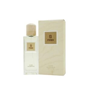 Fendi Perfume