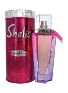 Shalis for Women