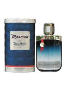 Reemax by Remy Marquis