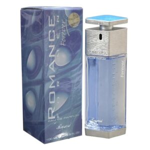 Rasasi Romance Forever for Men