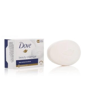 Dove Soap
