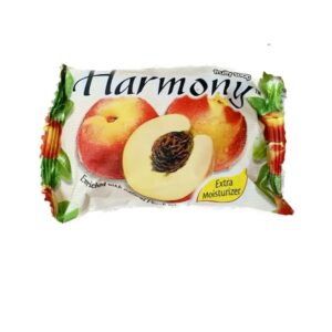 Harmony Soap