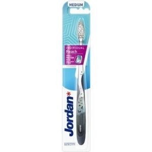Jordan Toothbrush