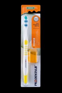 Prodental B Toothbrush