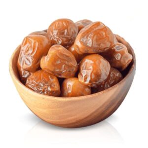 Sukkari Dates