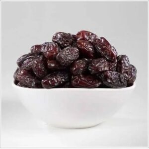 Safawi Dates
