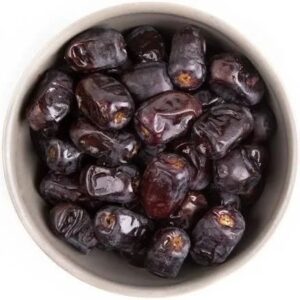 Irani Dates