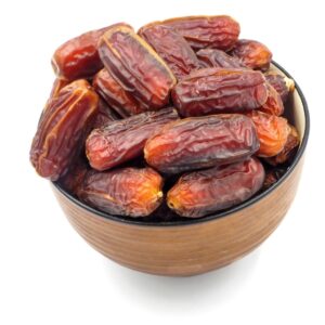 Mabroom Dates