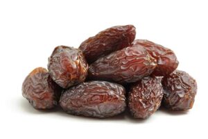Medjool Dates