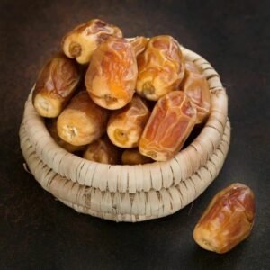 Sugai Dates