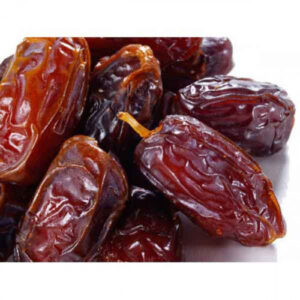 Sufri Dates