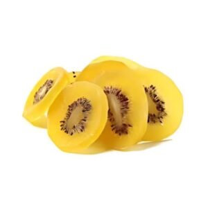 Dry Kiwi Golden