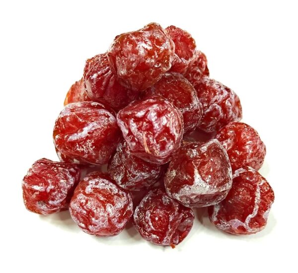 660