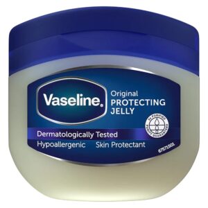 Vaseline Petroleum Jelly