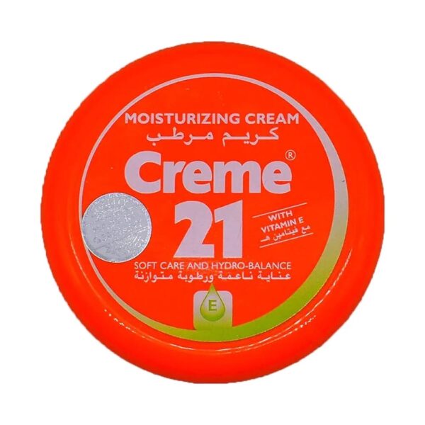 741