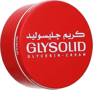 Glysolid