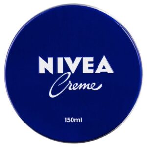 NIVEA Crème