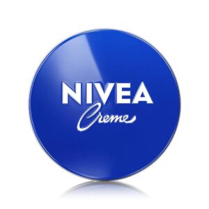 NIVEA Crème