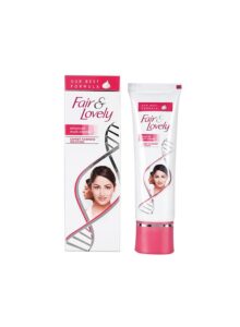 Fair & Lovely Advanced Multivitamin Cream