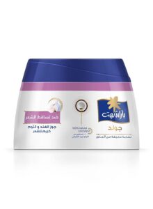 Parachute Hair Cream