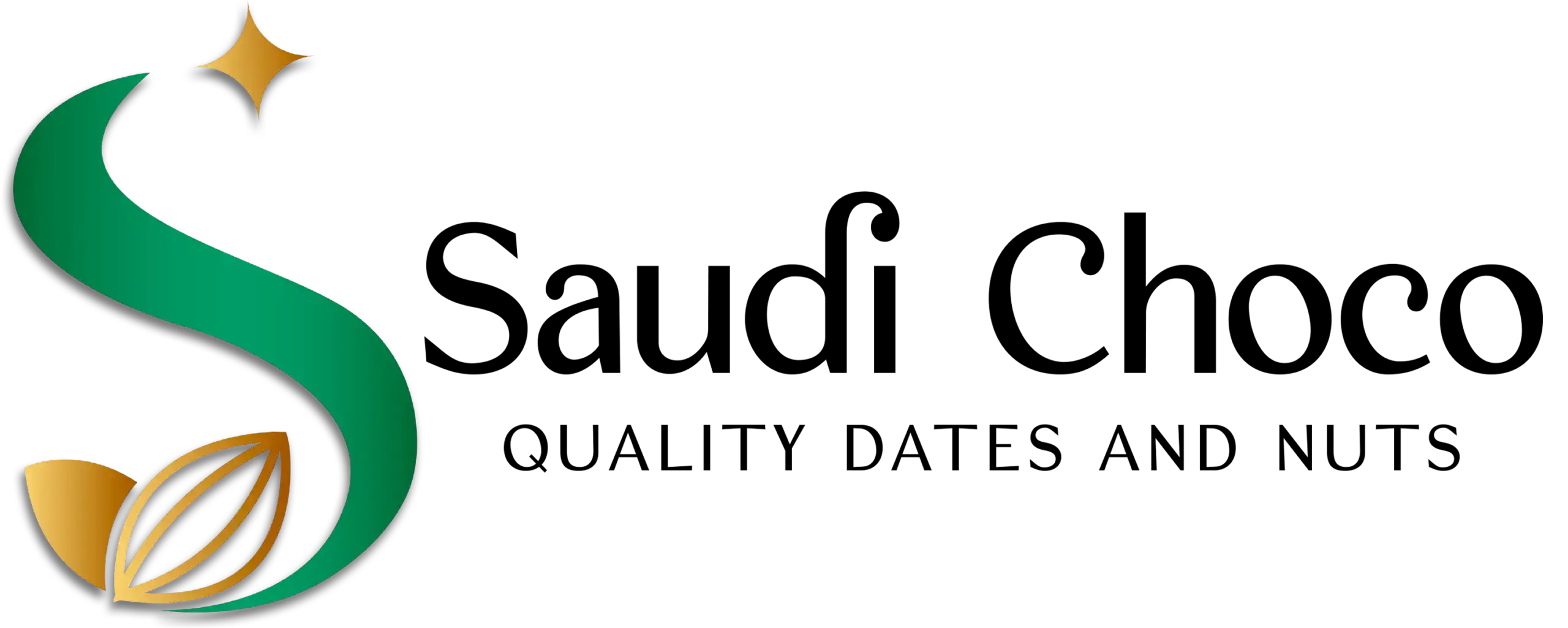 saudichoco.com