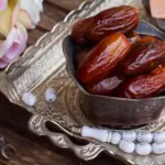 Dry Fruits