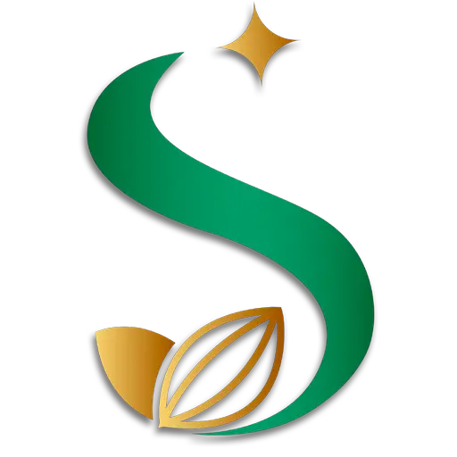 What Makes Saudi Chocco a Trusted Chocolate Brand in India