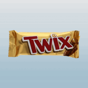 Twix