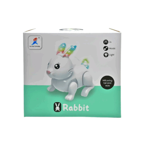 Rabbit