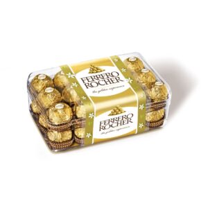 Ferrero Rocher T30