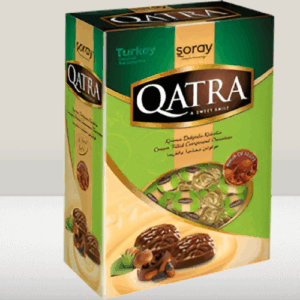 Soray Qatra