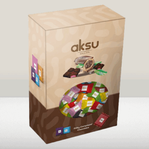 Aksu Tablets
