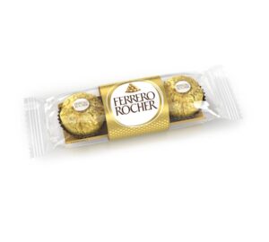 Ferrero T3
