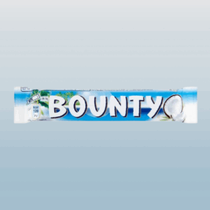 Bounty