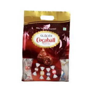 Cocaball