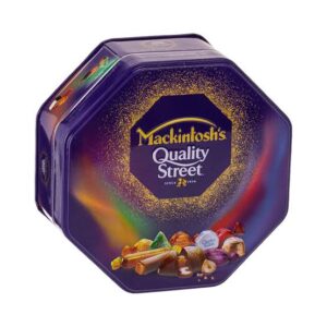 Mackintosh Quality Street 150g